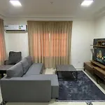 Al Kaldi