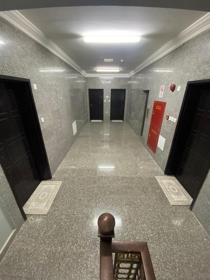 Al Kaldi Appart hôtel *