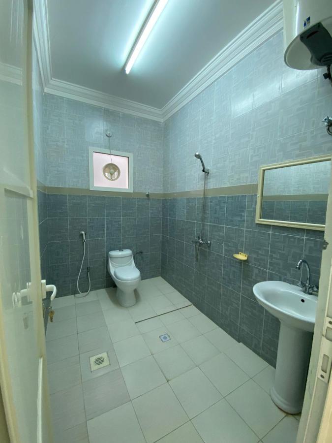 Al Kaldi Appart hôtel *